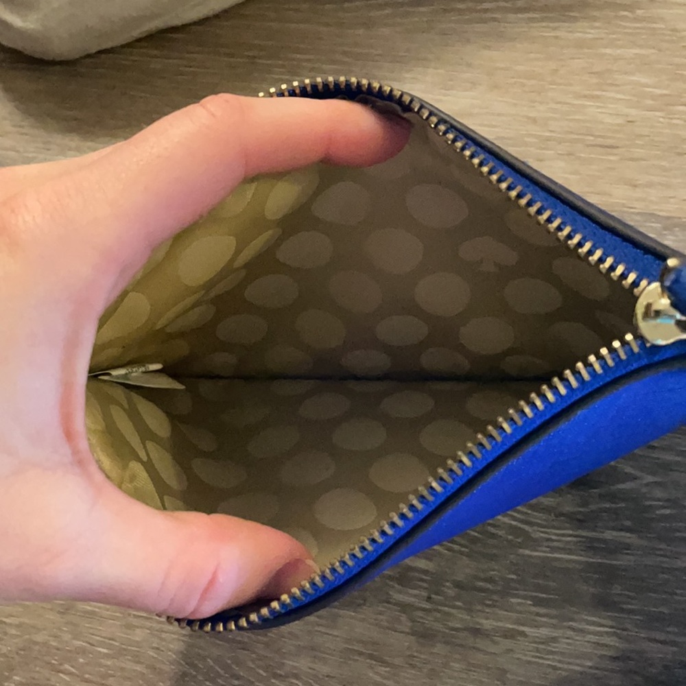 Kate spade - Picture 2 of 2